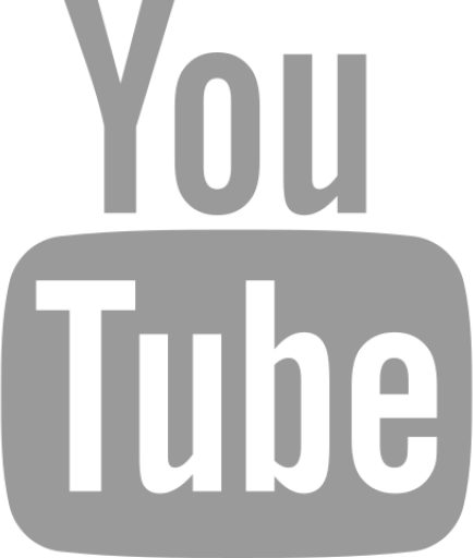 YouTube YouTube
