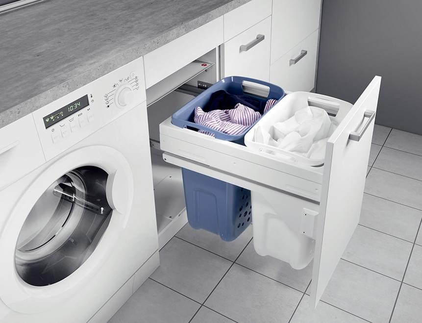 製品グループ8　リビング、寝室、洗面、クローゼット金具